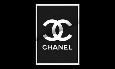 chanel coffee sign images|chanel emblem meaning.